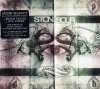 Stone Sour - Audio Secrecy (CD+DVD)